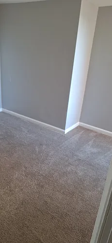 203 N Cary Ave Photo 1