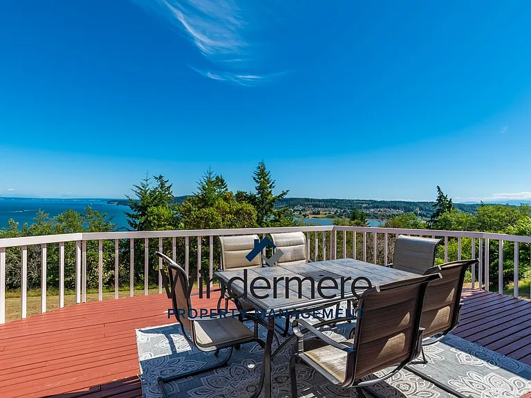 508 Grandview Dr — Photo 24