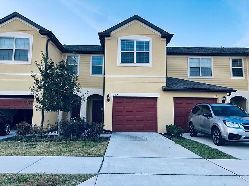 1st image of 517 Artisan St