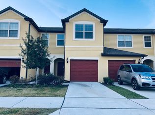 517 Artisan St, Orlando, FL 32824