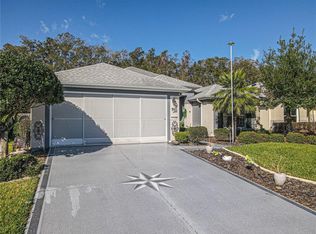 13340 SE 86th Cir, Summerfield, FL 34491