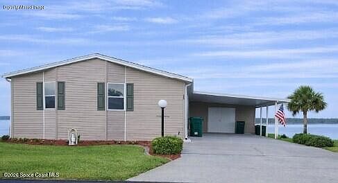 1st image of 173 Scenic Dr #286