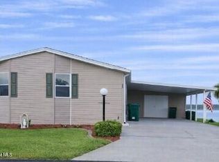 173 Scenic Dr #286, Cocoa, FL 32926
