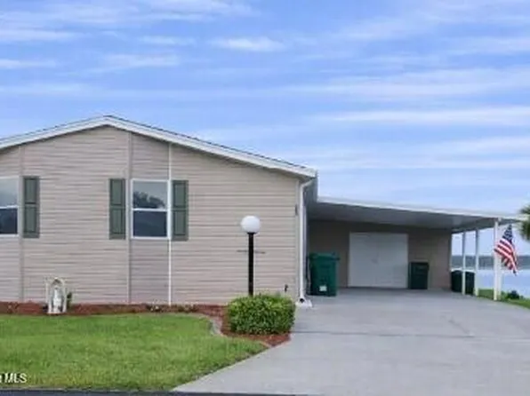 173 Scenic Dr #286, Cocoa, FL 32926