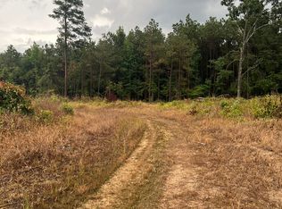 Lisa Ln, Pine Bluff, AR 71603