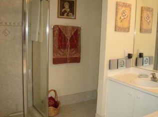 5962 NW 47th Ter, Coconut Creek, FL 33073