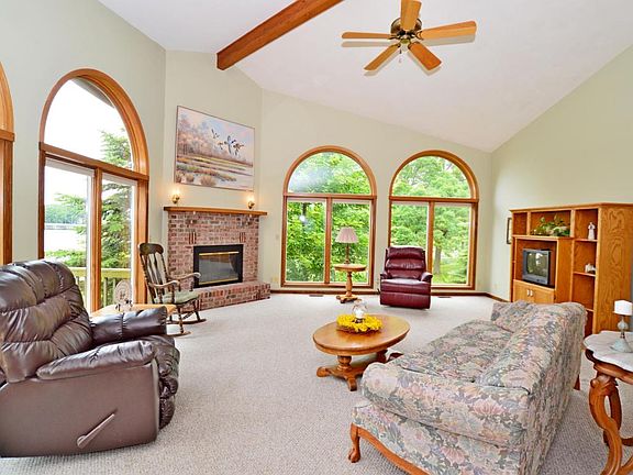 5th image of 13975 Stearns Ct