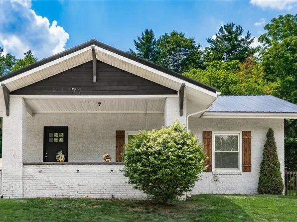 5515 Hoover Ave, Roseville, OH 43777