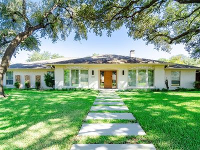 6915 Hunters Ridge Dr, Dallas, TX, 75248