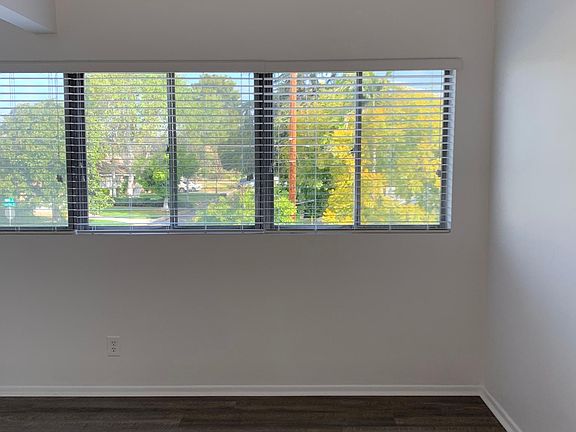 4th image of 4401 W Verdugo Ave #P