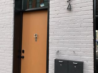 1534 Republic St, Cincinnati, OH 45202