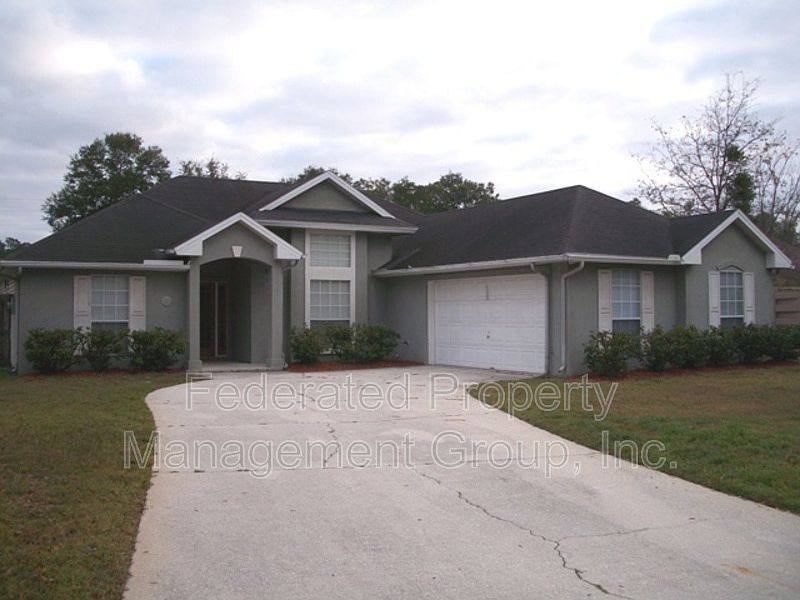1st image of 3032 Blue Jack Ct