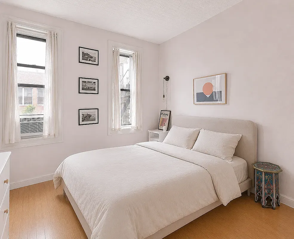 155 South 2nd Street — Photo 3