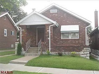 5960 Park Ln photo 1