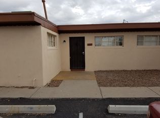 132 W Navajo Rd #1, Tucson, AZ 85705