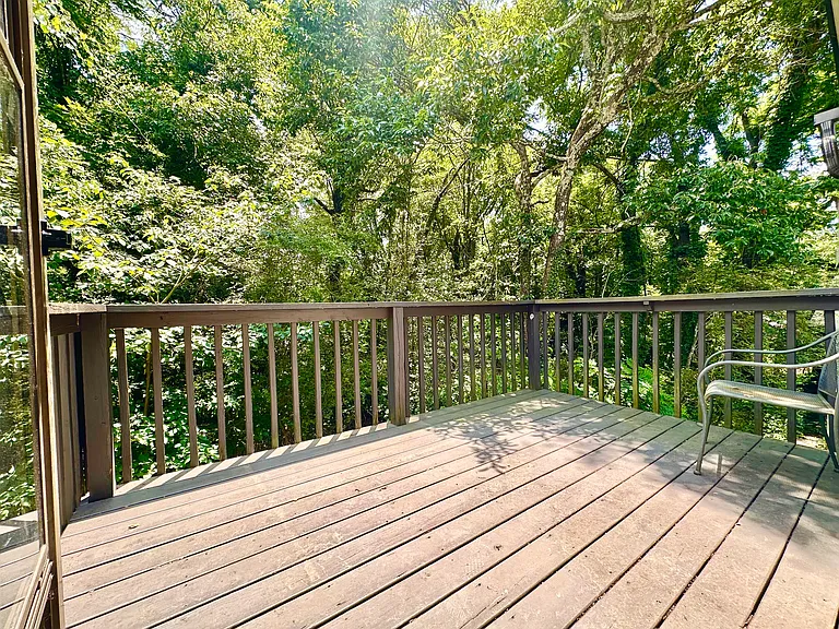 1012 Montreat Rd — Photo 10