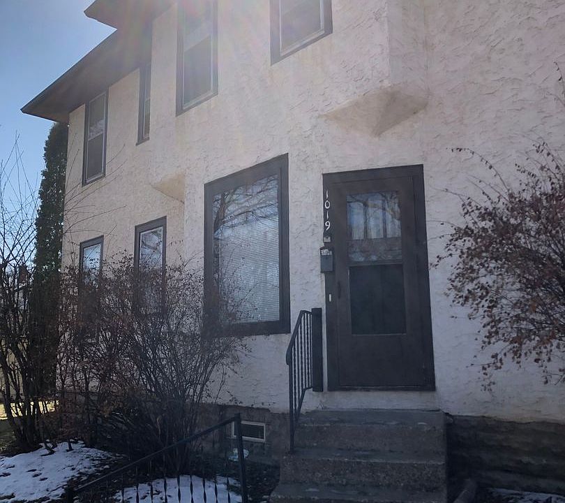 1st image of 3101 Dupont Ave S #1019