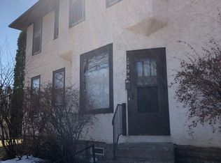3101 Dupont Ave S #1019, Minneapolis, MN 55408