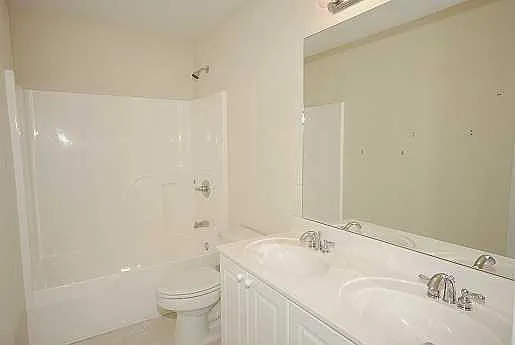 1196 Havenstone Walk — Photo 11