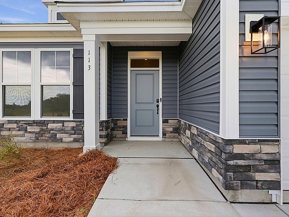 3rd image of 113 Cascade Dr. Lot 30 Bailey II