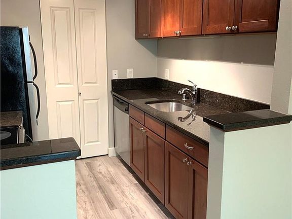 3rd image of 15827 NE Leary Way APT B213