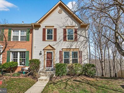 20073 Placid Lake Ter, Germantown, MD, 20874