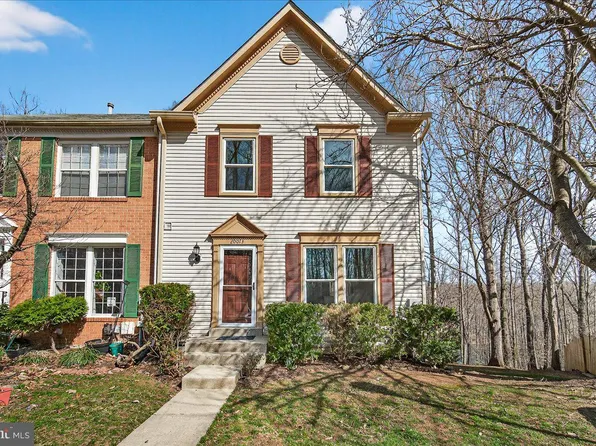 20073 Placid Lake Ter, Germantown, MD 20874