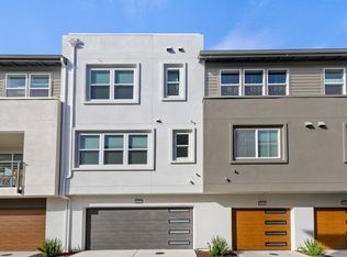 1067 Portabella Ter, San Ramon, CA 94583