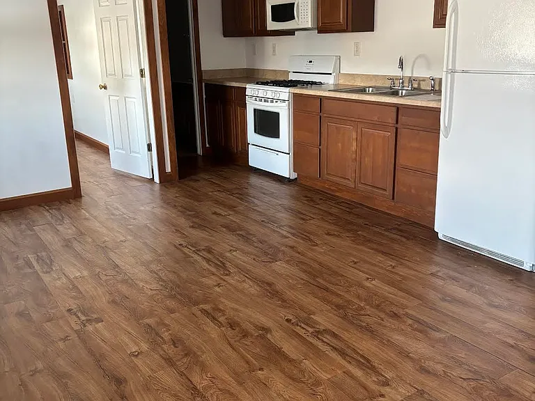 125 Church St #3 — Photo 8