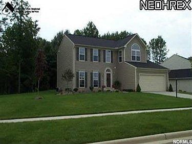 1st image of 10106 Brushwood Dr