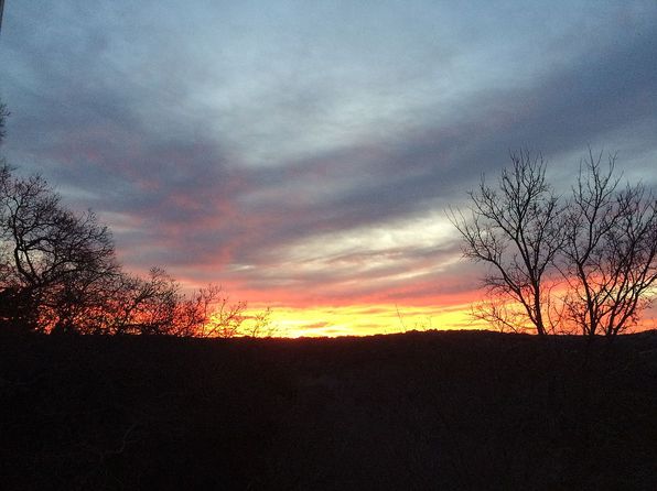 1520 Ben Crenshaw Way APT 122