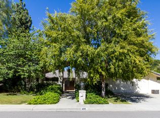 4315 Bluff St, Bakersfield, CA 93306
