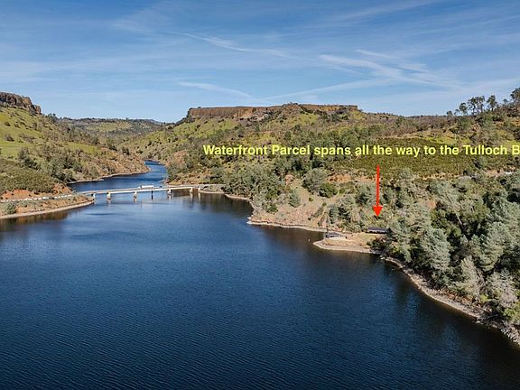 4th image of 15000 Old Obyrnes Ferry Rd