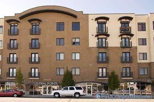 1st image of 2150 S Main St Ste 518