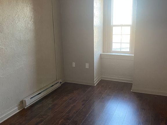 5th image of 1 E Main St APT 7