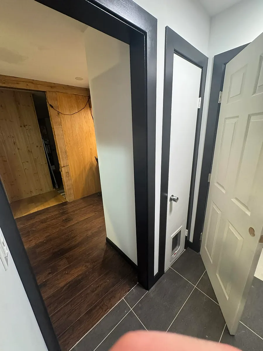 Photo 2 of 7 - 5995 E Iliff Ave #202 - Denver, CO Building Photo - 5995 E Iliff Ave #202