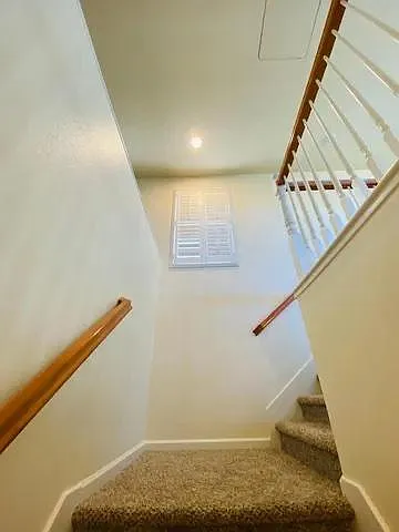 595 W Viento St — Photo 3
