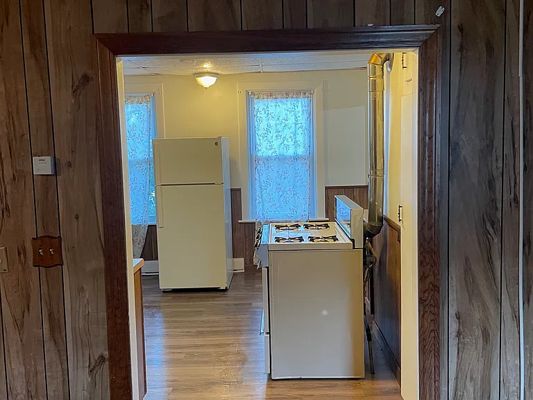 57 Leonard St #2 — Photo 16