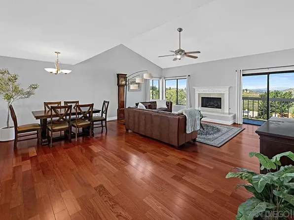 17780 Villamoura Dr, Poway, CA 92064