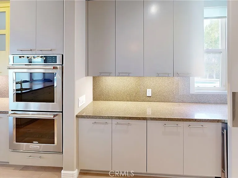 3339 Paseo Del Sol — Photo 9