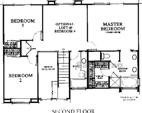 Fantastic 3 bedroom home in Summerlin... — Photo 3