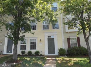 10295 Butternut Cir, Manassas, VA 20110