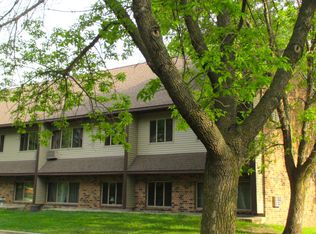 Scotland Green Apartments, Granite Falls, MN 56241