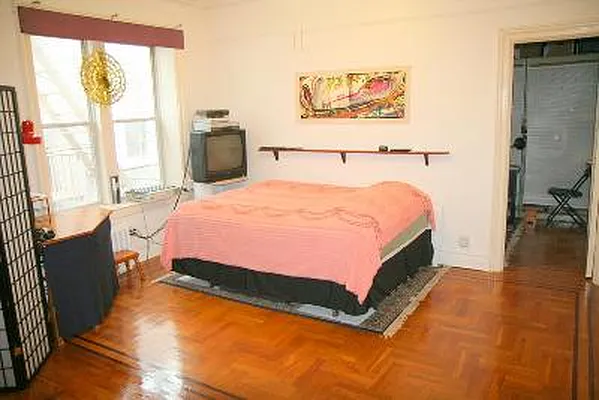 Sold by Corcoran | media 13