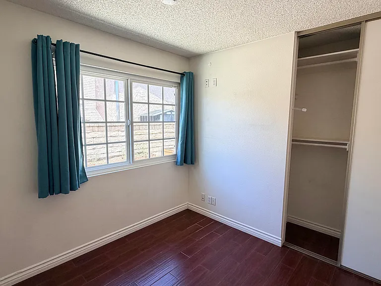 21617 Turmeric Ct — Photo 13