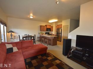 10956 S Birch Creek Rd, South Jordan, UT 84095