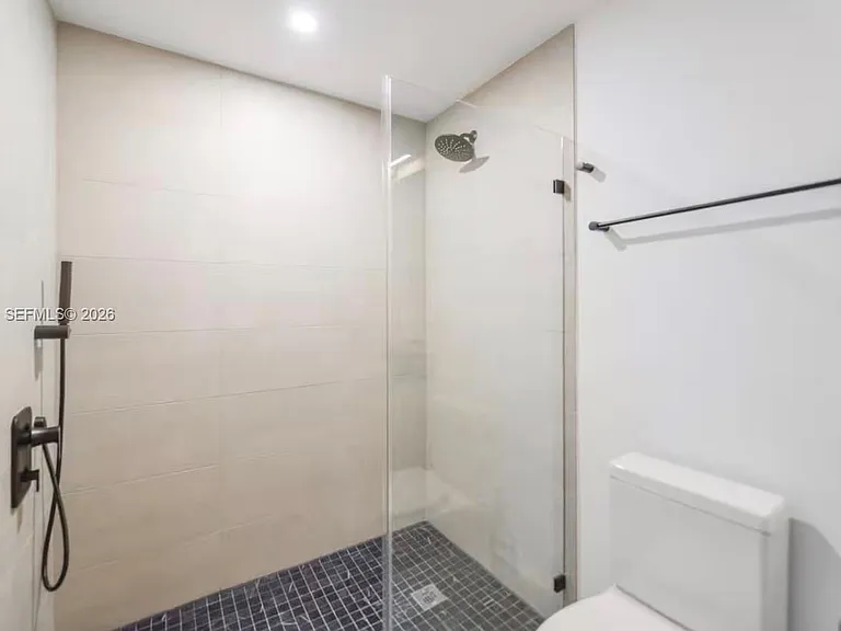 225 N Miami Ave #1103 — Photo 24