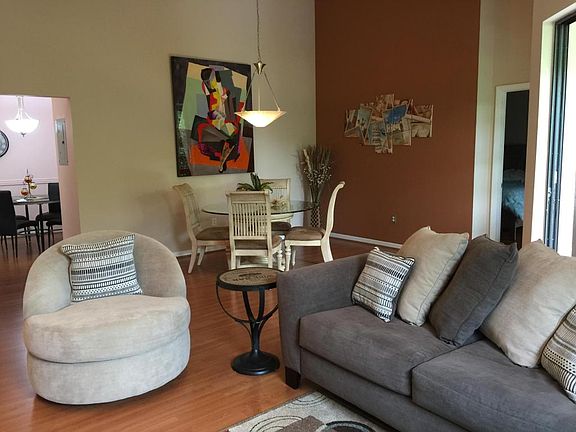 5th image of 5139 Floria Way APT K