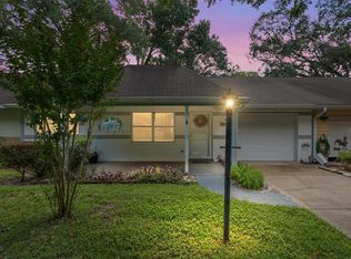 8580 SW 97th Lane Rd UNIT D, Ocala, FL 34481