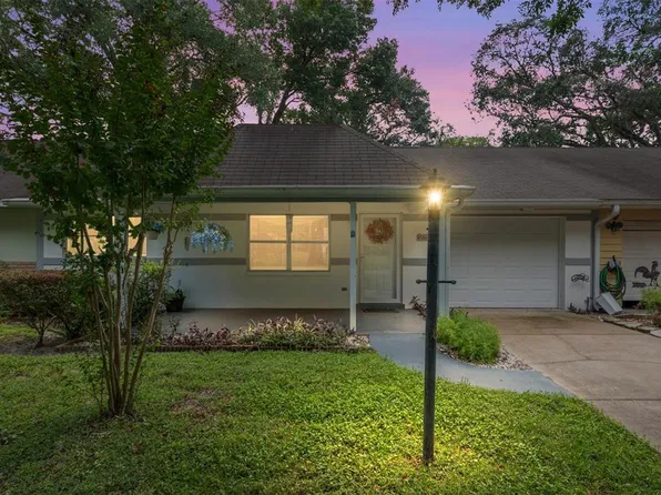 8580 SW 97th Lane Rd Unit D, Ocala, FL 34481